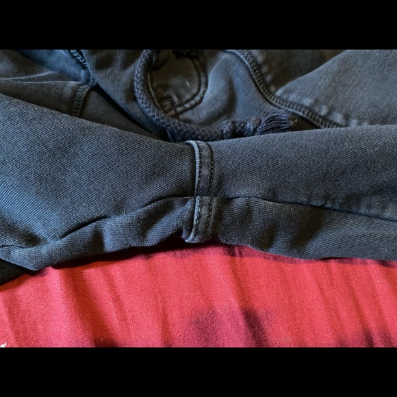 ⚡️SOLD - TNA Jogger Pants - Picture 9 of 11